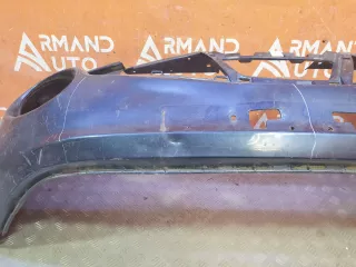620221KA5H, 620221KA4H, 9 бампер ниссан жук yf 15 Nissan Juke 1 Арт 303570PM, вид 7
