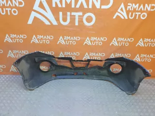 620221KA5H, 620221KA4H, 9 бампер ниссан жук yf 15 Nissan Juke 1 Арт 303570PM, вид 8