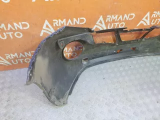 620221KA5H, 620221KA4H, 9 бампер ниссан жук yf 15 Nissan Juke 1 Арт 303570PM, вид 9