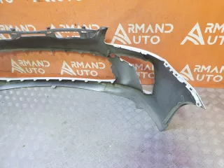86511H0000, 9 бампер киа, кия рио фб Kia Rio 4 Арт 303580PM, вид 11