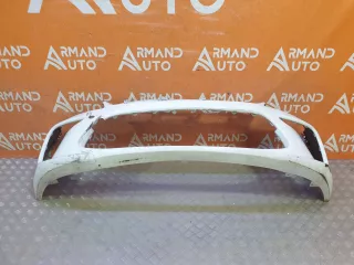 86511H0000, 9 бампер киа, кия рио фб Kia Rio 4 Арт 303580PM, вид 6