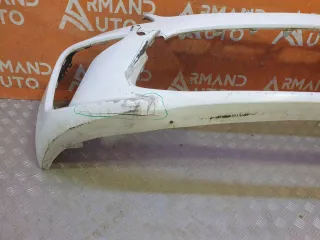 86511H0000, 9 бампер киа, кия рио фб Kia Rio 4 Арт 303580PM, вид 7