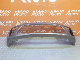 86511H0000, 9 бампер киа, кия рио фб Kia Rio 4 Арт 303621PM, вид 6