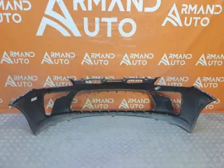 86511H0000, 9 бампер киа, кия рио фб Kia Rio 4 Арт 303621PM, вид 8