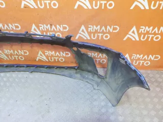 86511H0000, 9 бампер киа, кия рио фб Kia Rio 4 Арт 303651PM, вид 11