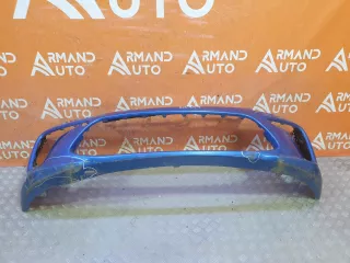 86511H0000, 9 бампер киа, кия рио фб Kia Rio 4 Арт 303651PM, вид 6