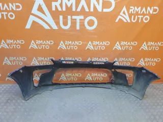 86511H0000, 9 бампер киа, кия рио фб Kia Rio 4 Арт 303651PM, вид 9