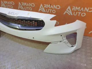 86511J7CC0, 9 бампер киа, кия сид (сеед, сед, ceed) Kia Ceed 1 Арт 303681PM, вид 5
