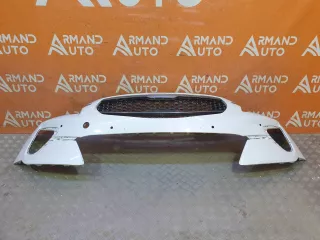86511J7CC0, 9 бампер киа, кия сид (сеед, сед, ceed) Kia Ceed 1 Арт 303681PM, вид 7