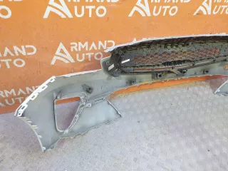 86511J7CC0, 9 бампер киа, кия сид (сеед, сед, ceed) Kia Ceed 1 Арт 303681PM, вид 9