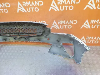 86511J7CC0, 9 бампер киа, кия сид (сеед, сед, ceed) Kia Ceed 1 Арт 303681PM, вид 10