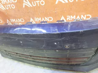 5NU807217AGRU, 5NU807221, 9 бампер фольксваген, фольцваген тигуан Volkswagen Tiguan 1 Арт 303715PM, вид 5