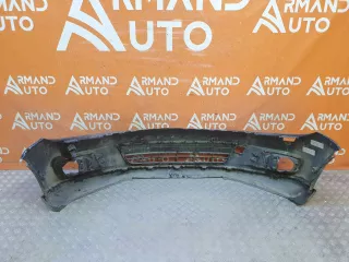 5NU807217AGRU, 5NU807221, 9 бампер фольксваген, фольцваген тигуан Volkswagen Tiguan 1 Арт 303715PM, вид 8