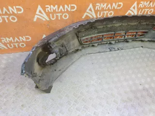 5NU807217AGRU, 5NU807221, 9 бампер фольксваген, фольцваген тигуан Volkswagen Tiguan 1 Арт 303715PM, вид 9