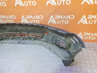 5NU807217AGRU, 5NU807221, 9 бампер фольксваген, фольцваген тигуан Volkswagen Tiguan 1 Арт 303715PM, вид 10