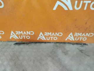 602000386AA, 602000383AA, 7 накладка решетки радиатора EXEED VX Арт 303857PM, вид 4