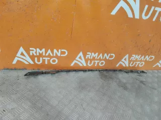 602000386AA, 602000383AA, 7 накладка решетки радиатора EXEED VX Арт 303857PM, вид 5