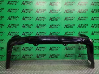 521596A929, 5215960740, 2 Бампер Toyota Land Cruiser 200 Арт 211494RM, вид 7