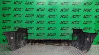 521596A929, 5215960740, 2 Бампер Toyota Land Cruiser 200 Арт 211494RM, вид 10