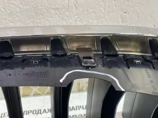 7316076 Решетка радиатора BMW X5 F15 Арт TP115855, вид 12