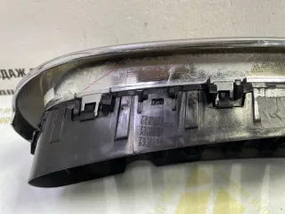 7316076 Решетка радиатора BMW X5 F15 Арт TP115855, вид 14