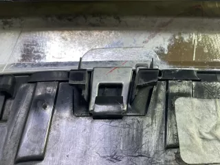 7316076 Решетка радиатора BMW X5 F15 Арт TP115855, вид 16