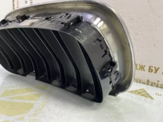 7316076 Решетка радиатора BMW X5 F15 Арт TP115855, вид 17