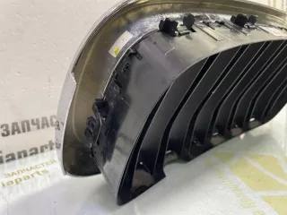 7316076 Решетка радиатора BMW X5 F15 Арт TP115855, вид 18