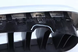 7316076 Решетка радиатора BMW X5 F15 Арт TP115855, вид 5