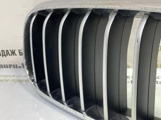 7316076 Решетка радиатора BMW X5 F15 Арт TP115855, вид 10