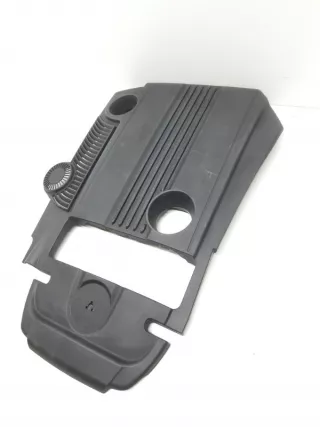 A2710101267 крышка двигателя Mercedes C W204 Арт VZ236090, вид 3