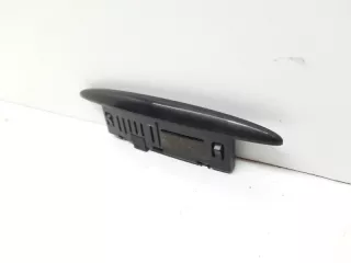 A1725420023 Дисплей парктроника Mercedes C W204 Арт VZ236138, вид 2