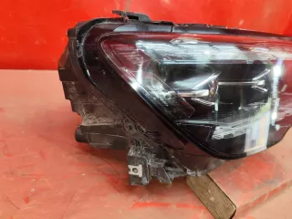 6608050927 Фара LED Geely Monjaro Арт MB88705, вид 12