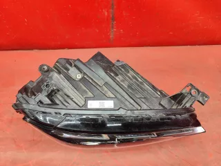 6608050927 Фара LED Geely Monjaro Арт MB88705, вид 2