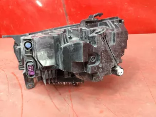 6608050927 Фара LED Geely Monjaro Арт MB88705, вид 3