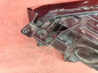 6608050927 Фара LED Geely Monjaro Арт MB88705, вид 4