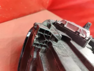 6608050927 Фара LED Geely Monjaro Арт MB88705, вид 8