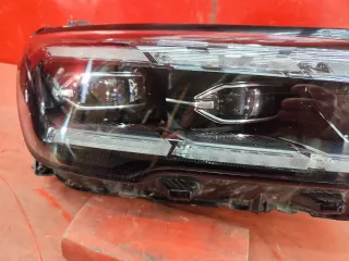 6608050927 Фара LED Geely Monjaro Арт MB88705, вид 10