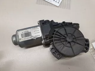 834602S000 Моторчик стеклоподъёмника задний правый Hyundai IX35 Арт ZAP283386, вид 2