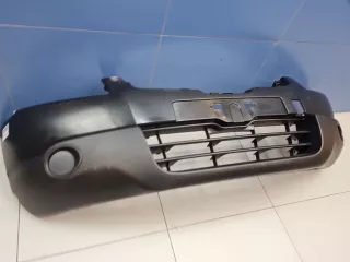 DT6500000010S Бампер передний Nissan Qashqai 1  Арт ZAP349890