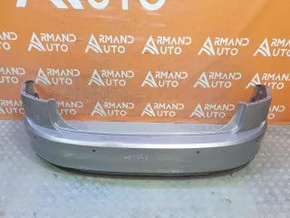 19G807417GRU, 19G807421, 9 бампер фольксваген, фольцваген бора Volkswagen Bora Арт AR303737, вид 1