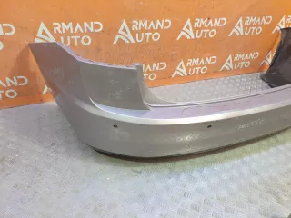 19G807417GRU, 19G807421, 9 бампер фольксваген, фольцваген бора Volkswagen Bora Арт AR303737, вид 2