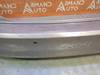 19G807417GRU, 19G807421, 9 бампер фольксваген, фольцваген бора Volkswagen Bora Арт AR303737, вид 3