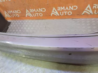 19G807417GRU, 19G807421, 9 бампер фольксваген, фольцваген бора Volkswagen Bora Арт AR303737, вид 5