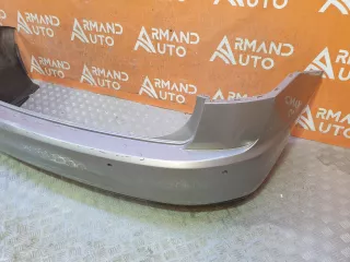 19G807417GRU, 19G807421, 9 бампер фольксваген, фольцваген бора Volkswagen Bora Арт AR303737, вид 6