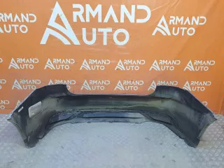 19G807417GRU, 19G807421, 9 бампер фольксваген, фольцваген бора Volkswagen Bora Арт AR303737, вид 8