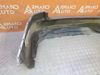 19G807417GRU, 19G807421, 9 бампер фольксваген, фольцваген бора Volkswagen Bora Арт AR303737, вид 9
