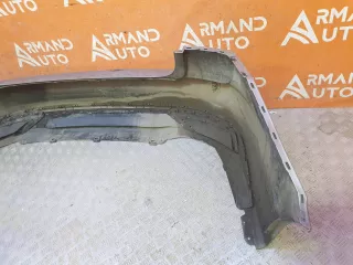 19G807417GRU, 19G807421, 9 бампер фольксваген, фольцваген бора Volkswagen Bora Арт AR303737, вид 10