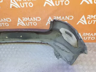 5G6807417AKGRU, 5G6807421, 9 бампер фольксваген, фольцваген гольф Volkswagen Golf 7 Арт AR303755, вид 10