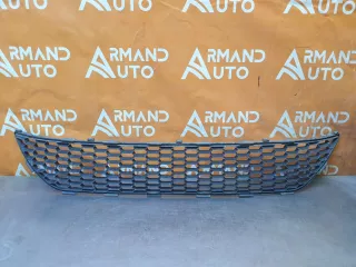 622595AA0A, 9 Решетка бампера Nissan Murano Z52 Арт AR303858